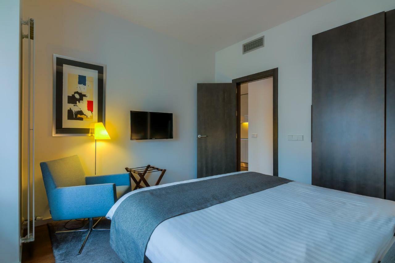 Cismigiu 4* Bucureşti
